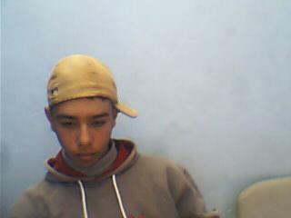 hicham